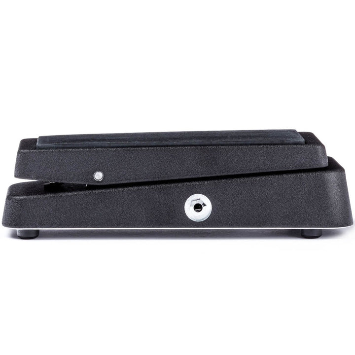 Dunlop GCB80 Volume-High Gain Pedal