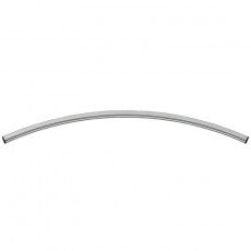 Yamaha HXCP36II Cross Pipe for HEXRACK System - 36”
