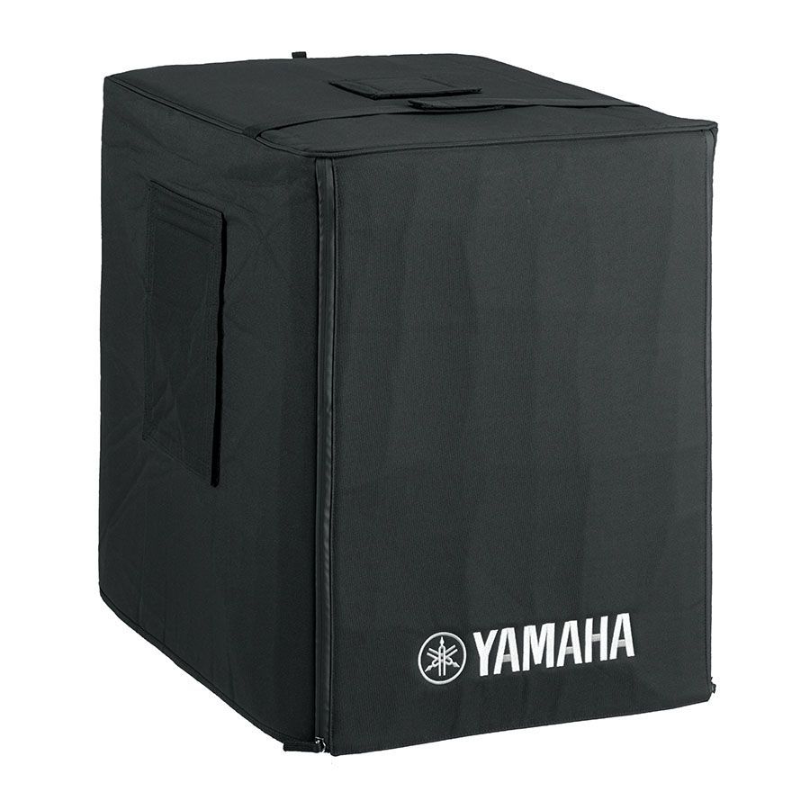 Yamaha SPCVR15S01 Speaker Accessory Cover