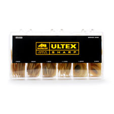 Dunlop 4211 ULTEX STANDARD-216/CAB