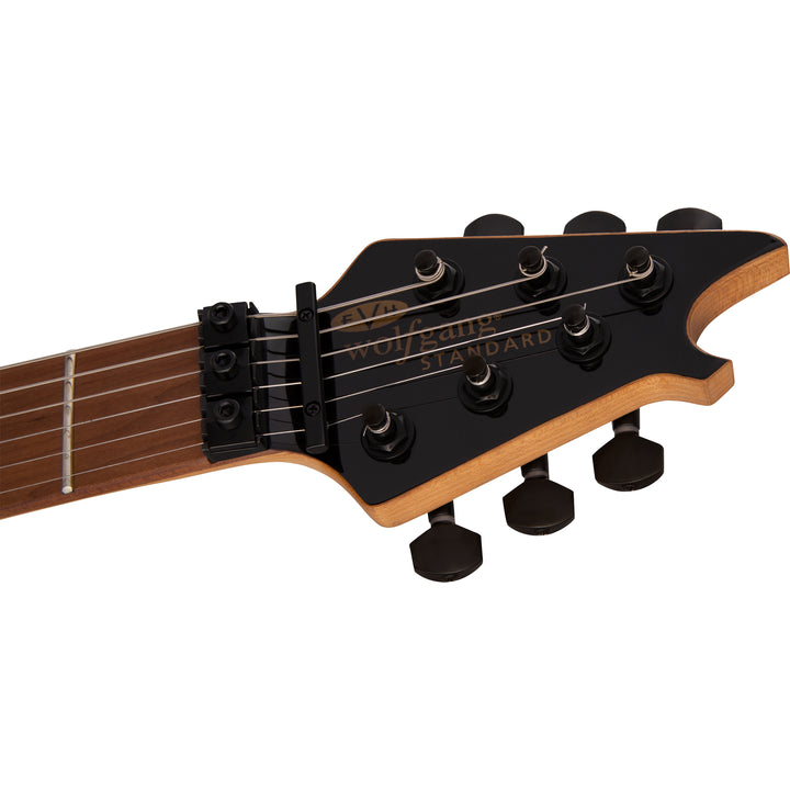 EVH Wolfgang Standard Electric Guitar