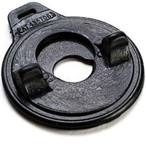 Dunlop 7036 Single Lok Strap (Each)