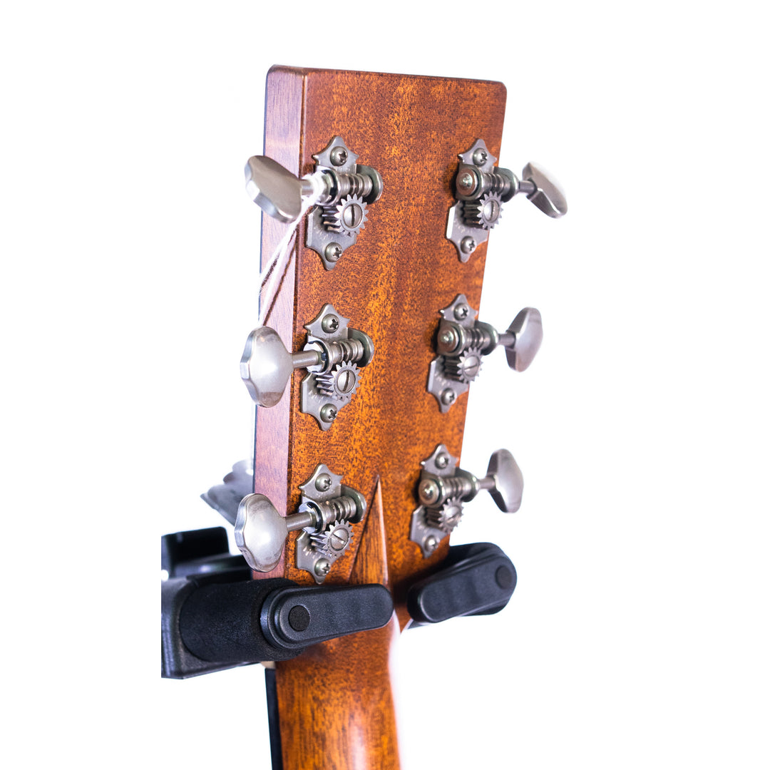 Stonebridge D33 Acoustic Electric Guitar 2006 w/ LR Baggs VTC Pickups - Used