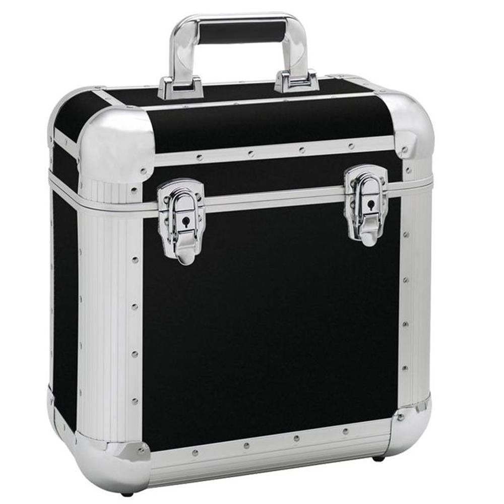 Reloop 60 record Case Black