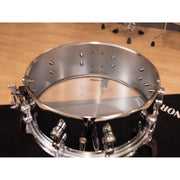 Sonor AQ2-1455SDS - AQ2 Snare 14 x 55 17612101