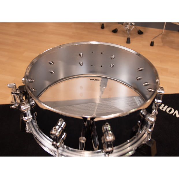 Sonor AQ2-1455SDS - AQ2 Snare 14 x 55 17612101