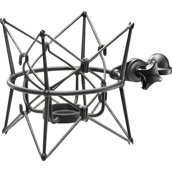 Neumann EA 170-MT Shockmount for TLM 170 mt or TLM 170 R mt