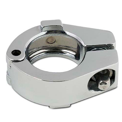 DW SMRKML10 1'' Hinged Memory Lock for Rack Systems
