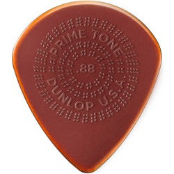 Dunlop 520R.88 Primtone JazzIII .88Mm-12/Bg