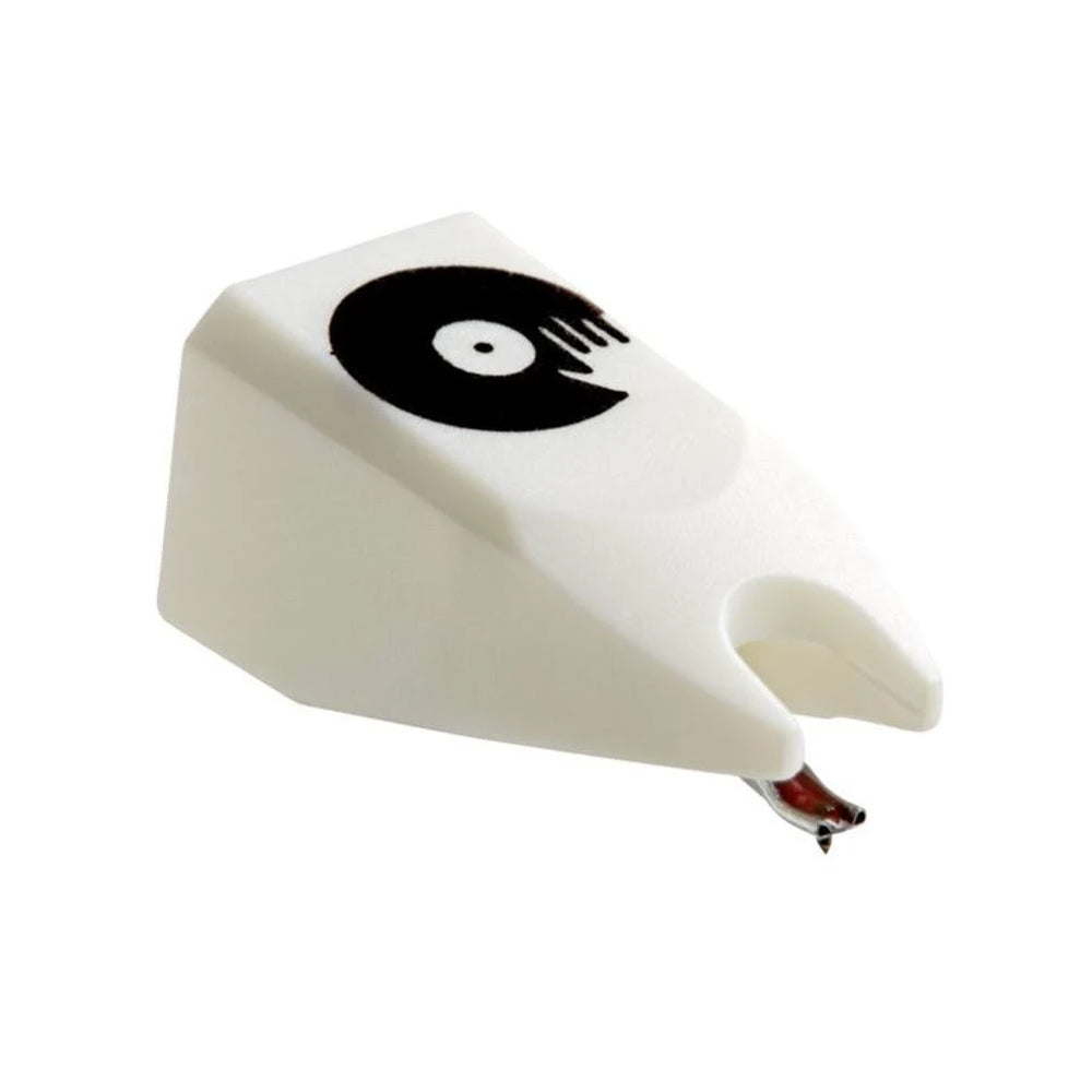 Ortofon Scratch Spherical stylus for Made from Scratch
