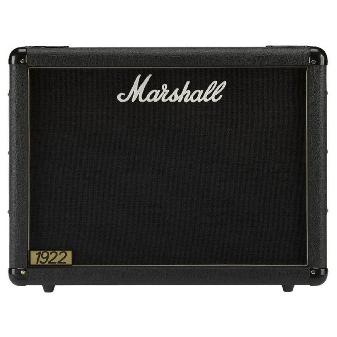 Marshall 1922 2x12'' Guitar Speaker Cab