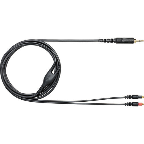 Shure Replacement Cable for SRH Series Headphones for SRH1540