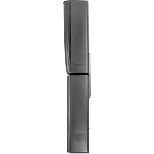 JBL Pro CBT 1000E