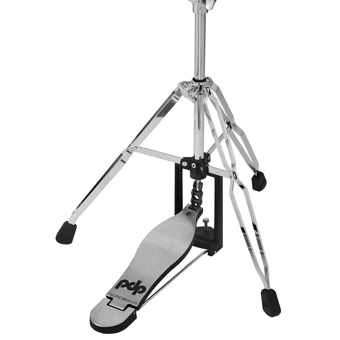 PDP 700-Series Hi-Hat Stand with Three Legs