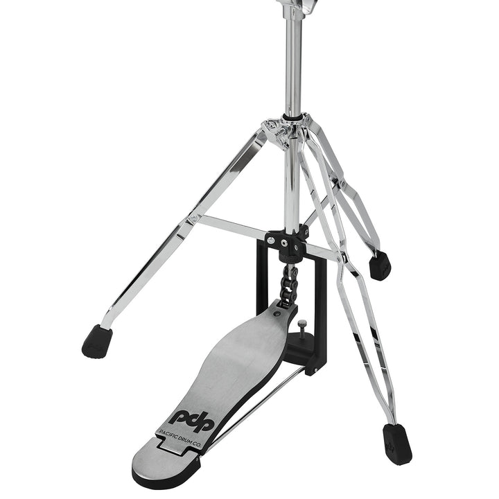 PDP 700-Series Hi-Hat Stand with Three Legs