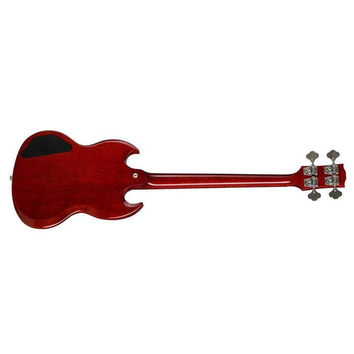 Gibson SG Standard Bass (Heritage Cherry)