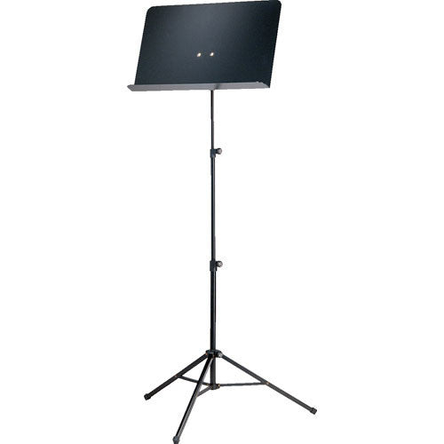 K&M 10068 Orchestra Band School Music Stand