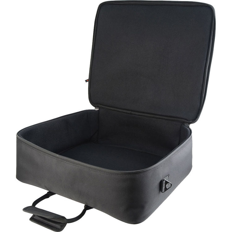 Gator G-MIXERBAG-3121 31'' x 21'' x 7'' mixer bag
