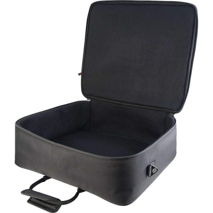 Gator G-MIXERBAG-3121 31'' x 21'' x 7'' mixer bag
