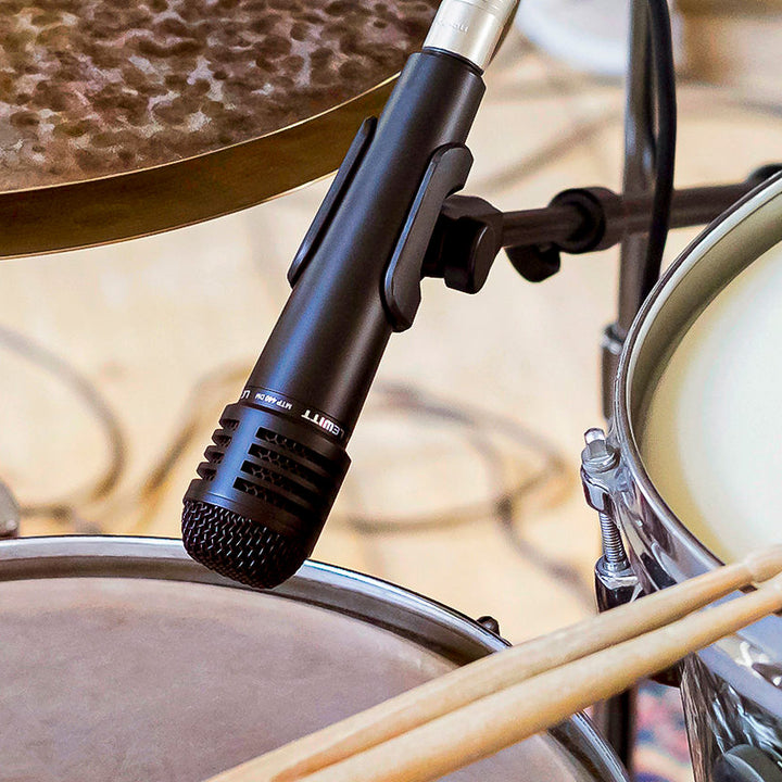 Lewitt MTP 440 DM Handheld Dynamic Microphone