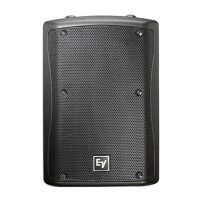 Electro-Voice ZX3-60PI-B - 12'' Passive Loudspeaker