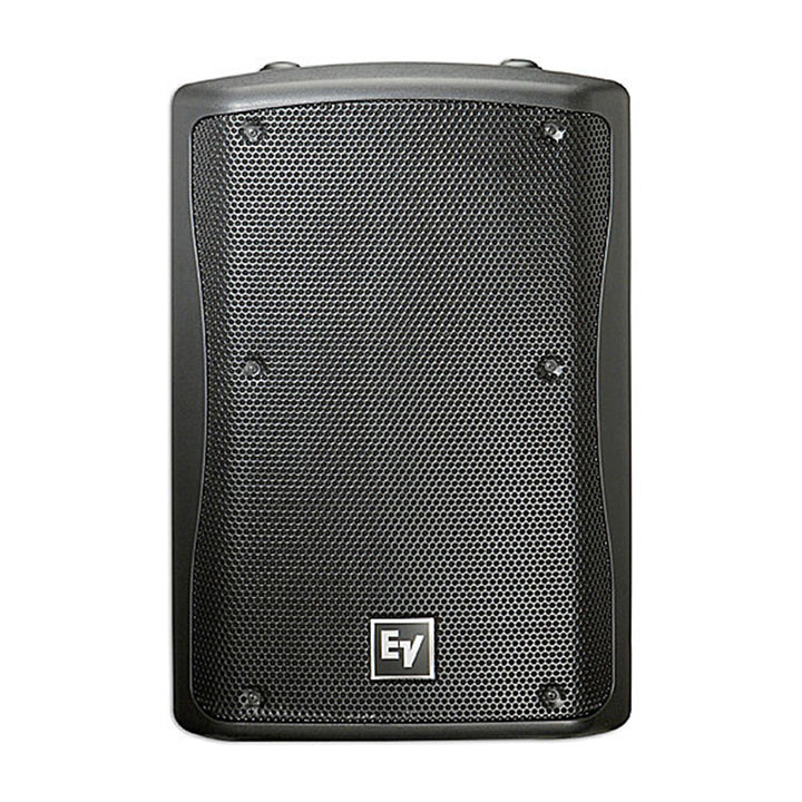 Electro-Voice ZX3-60PI-B - 12'' Passive Loudspeaker