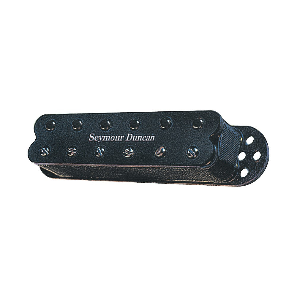 Seymour Duncan SLSD-1n Li'l Screamin' Demon Blk