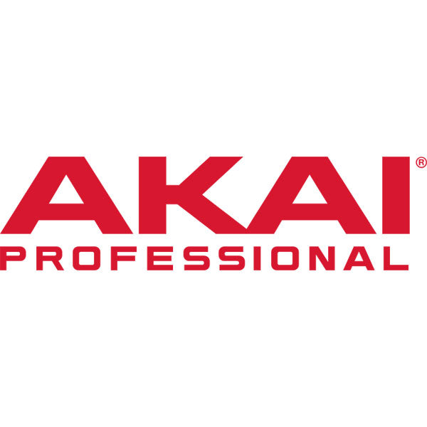Akai Force Standalone Music Production and DJ System - Music City Canada