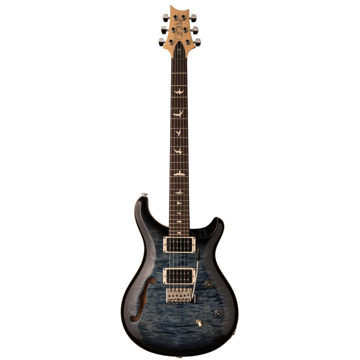 PRS CE 24 Semi-Hollow Electric Guitar