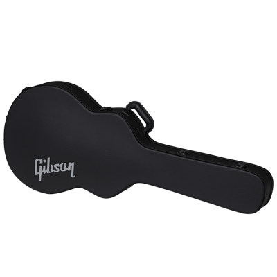 Gibson ES-335 Modern Hardsell Case