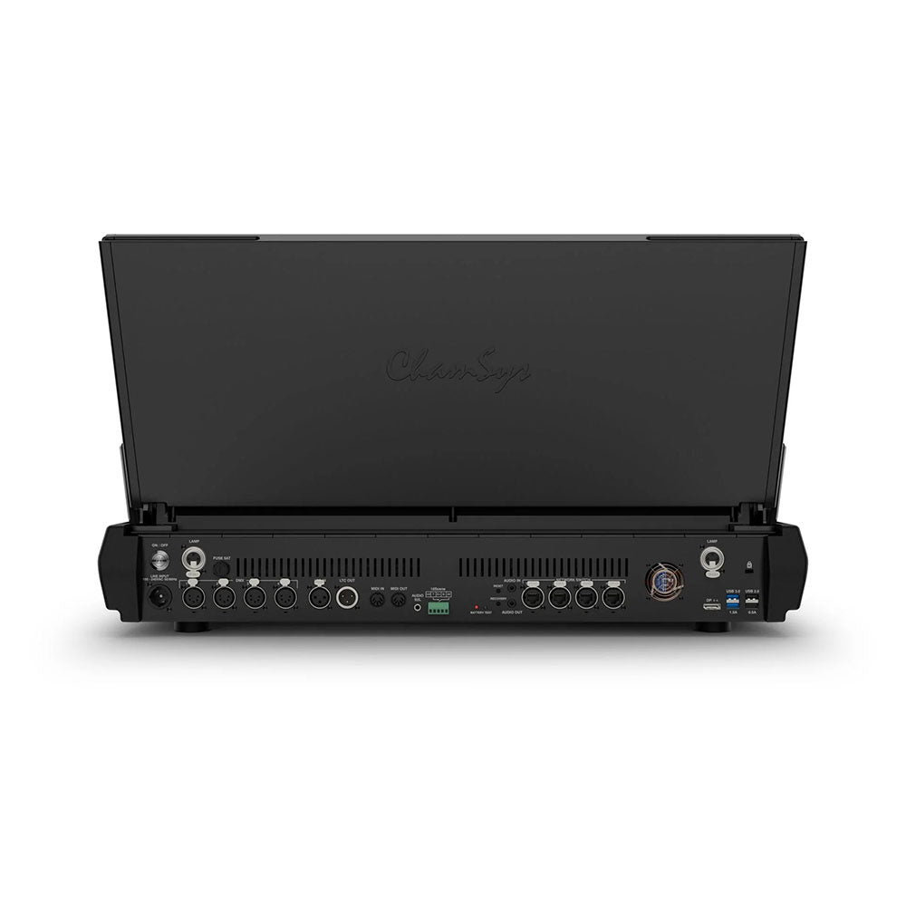 ChamSys MagicQ MQ250M Stadium Console (64 Universe)