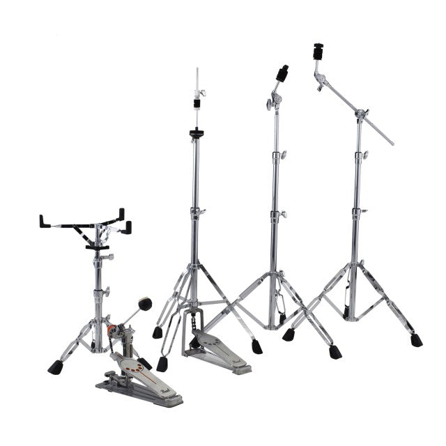 Pearl HWP-830 Hardware Package (H830/S830/P930Bc830/C830)