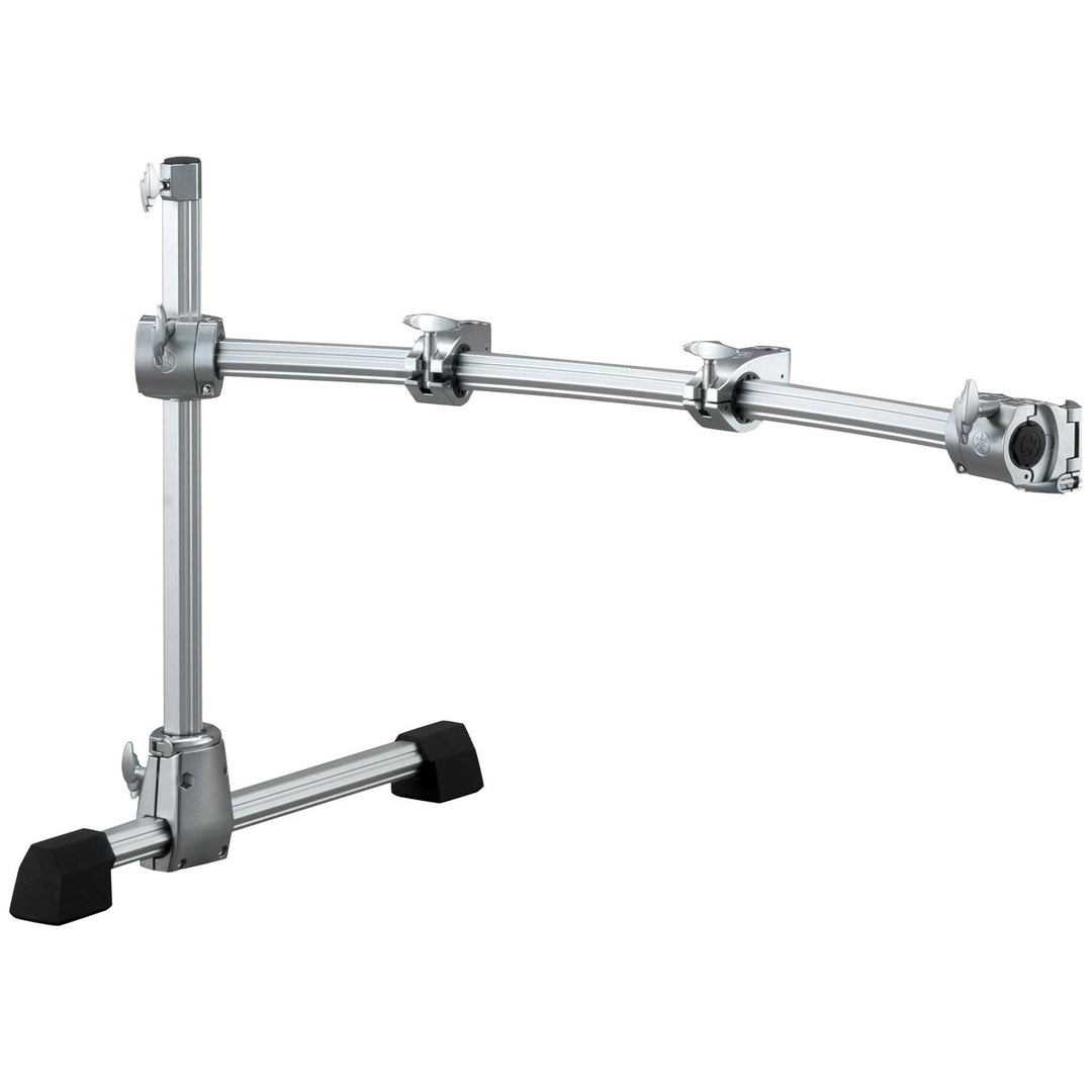 Yamaha HXREXII Expander for HEXRACK System w/ 2x HXTCII Clamps