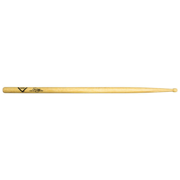 Vater VHSWINGW American Hickory Swing Wood Drumsticks