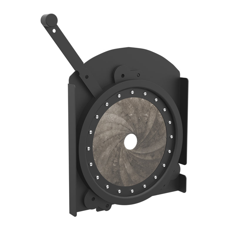 Chauvet Pro OVATION-E-IRIS  Drop-in Iris fits Ovation