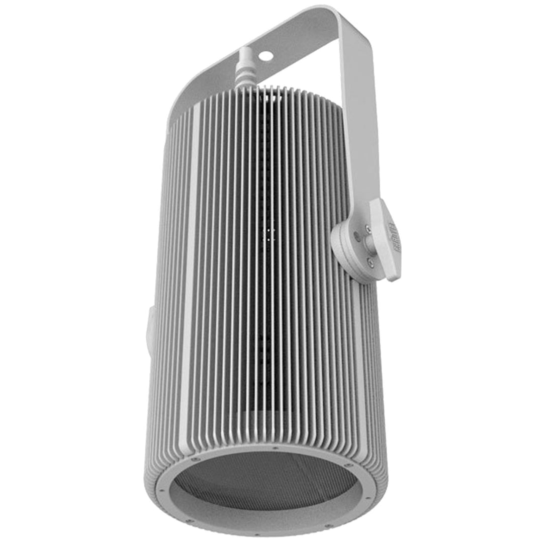 Chauvet Pro Ovation H-265WW House Light (White)