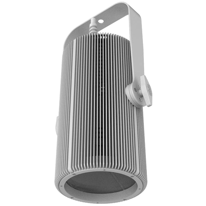 Chauvet Pro Ovation H-265WW House Light (White)