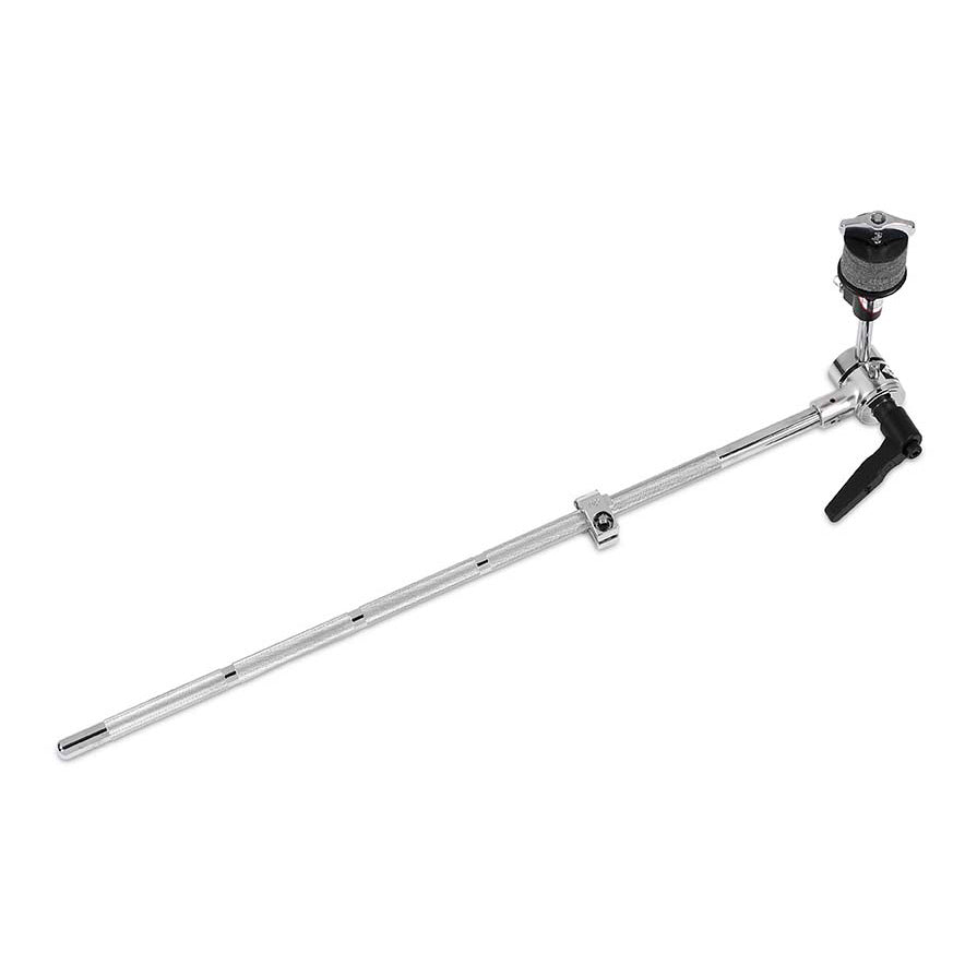 DW SM912L 1/2'' Long Cymbal Arm w/ Toothless Tilter - 22''