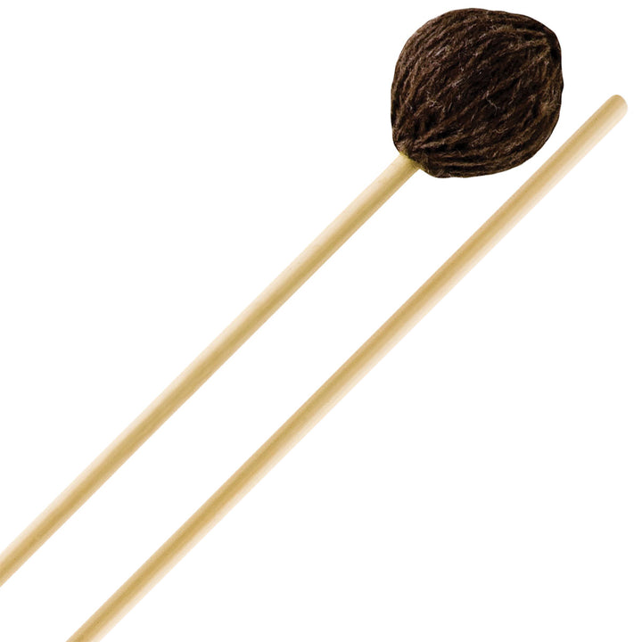 Promark JW6R - Jim Wunderlich Signature Soft Vibraphone Mallets