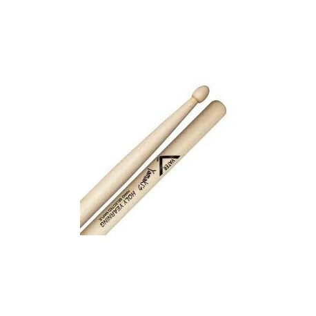 Vater VMHOLYW - Vater Yamakis Holy Yearning Signature Drumsticks