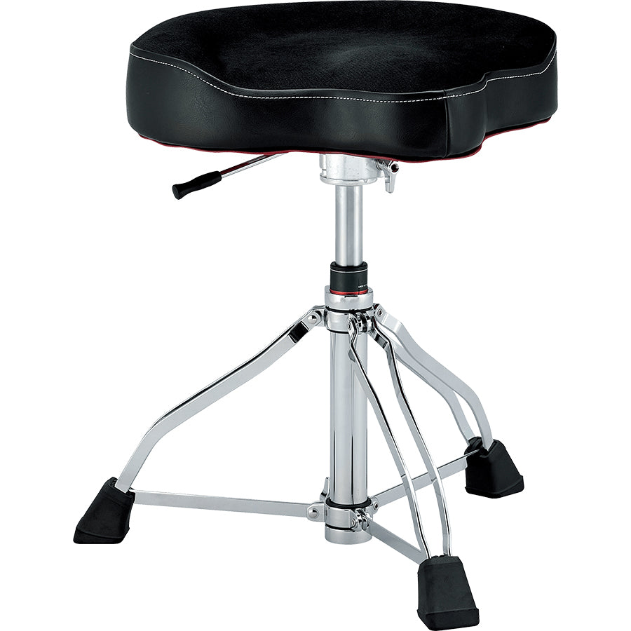 Tama 1ST CHAIR GLIDE RIDER HYDRAULIX CLOTH