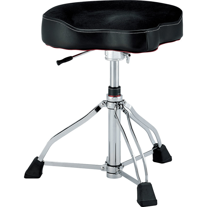 Tama 1ST CHAIR GLIDE RIDER HYDRAULIX CLOTH