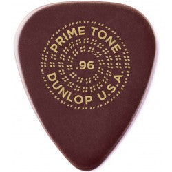Dunlop 511P.96 Primetone Standard-3picks