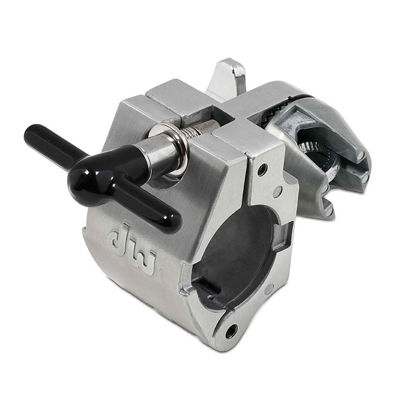 DW SMRKC15AC Eyebolt to 1.5'' Rack Clamp