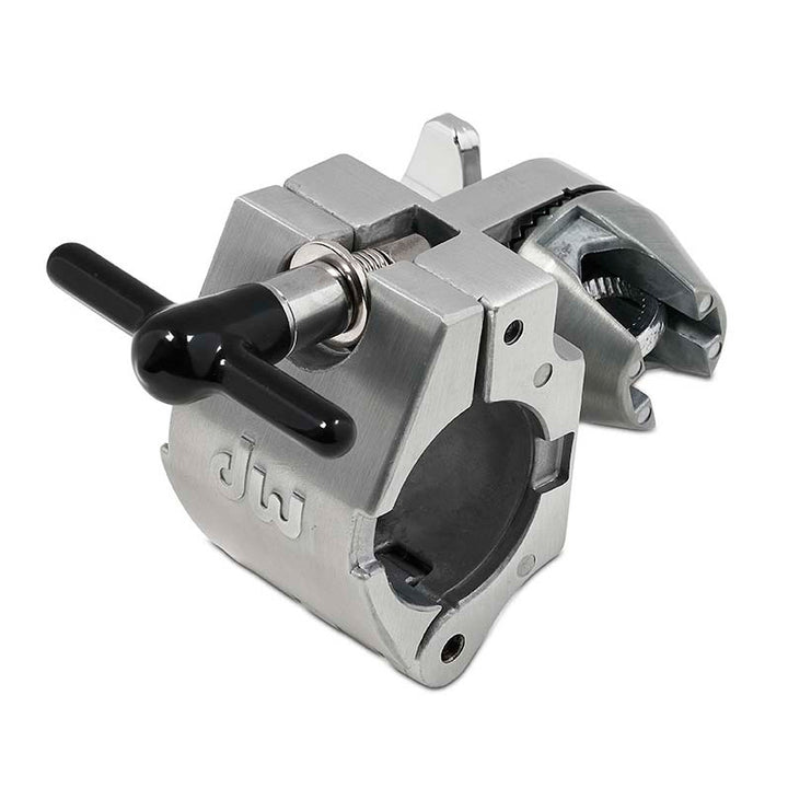DW SMRKC15AC Eyebolt to 1.5'' Rack Clamp