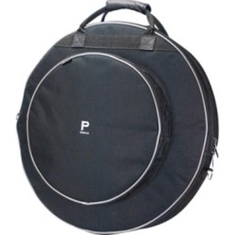 Profile PRB-C20E - Cymbal Bag 906 Premium
