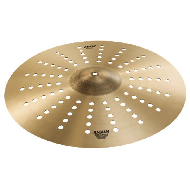 Sabian 220XAC - 20'' AAX Aero Crash