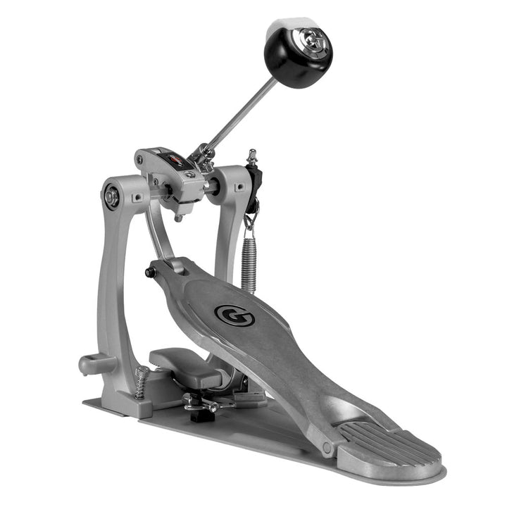 Gibraltar Tour Class Direct Drive Single Bass Drum Pedal GTC6DD