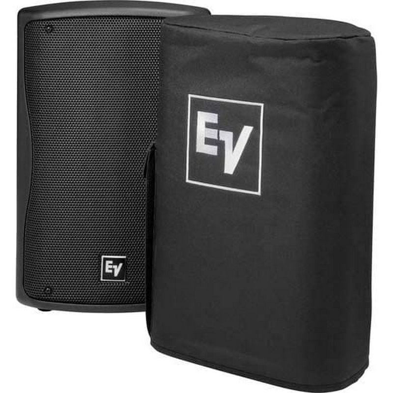 Electro-Voice ZXA1 and ZX1 Speaker Cover