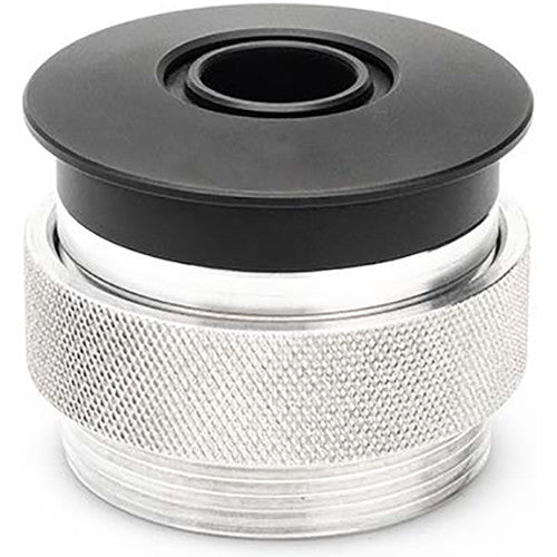 DPA Microphones Table Shock Mount for d:screet & d:dicate Podium Microphones and Boom Poles